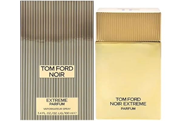Tom Ford  Noir Extreme Parfum 100 ml