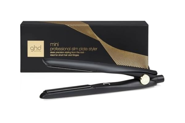 GHD ghd Mini Styler