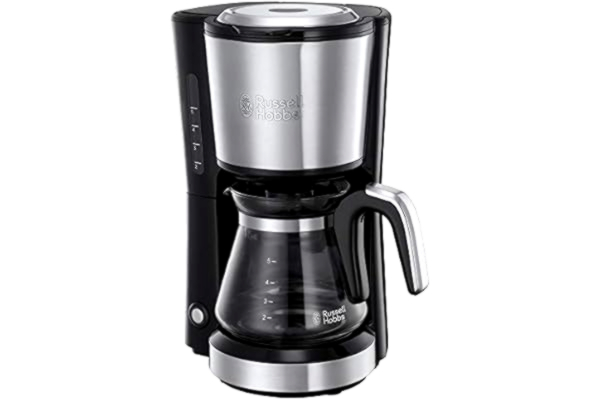 Russell Hobbs  Kompakti koti 24210-56