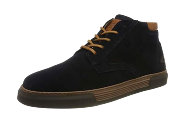 Camel Active camel active 21243295, klassiek heren 41 EU