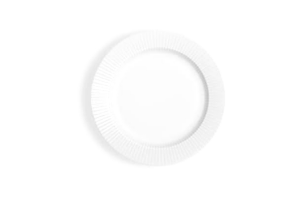 Eva Solo Eva Trio | Lunchtallrik 22cm | Legio Nova