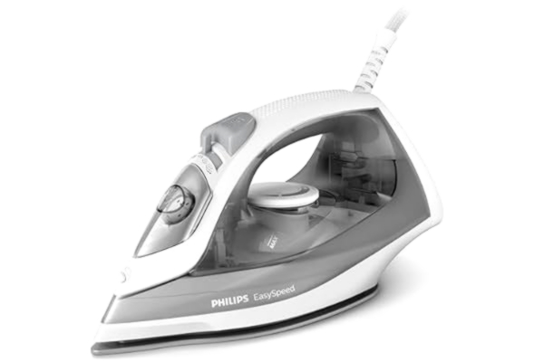 Philips  EasySpeed GC1751