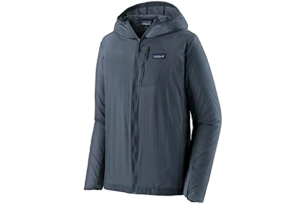 Patagonia  M's Houdini Jkt Herenjas