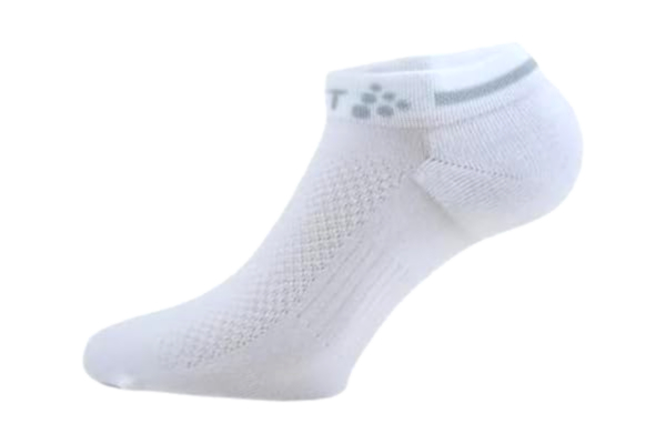 Craft  Core Dry Axellösa Strumpor (3-Pack)