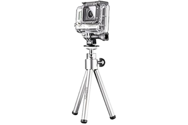 Walimex  WT-070 - Mini Tripod
