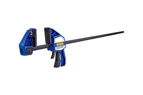 Irwin Tools (XL) Quick Grip Mod. XP 1250mm
