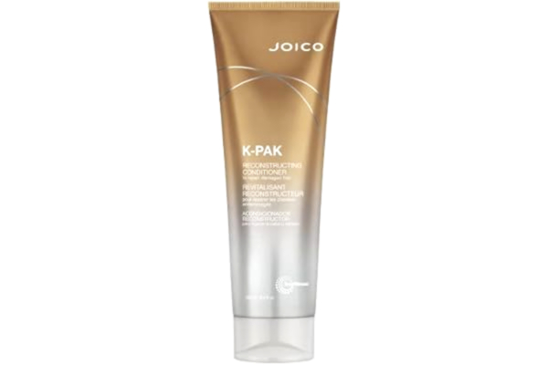 Joico JOICO 325015 Hårbalsam, 250 ml