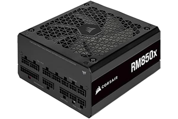 Corsair  RM850X V3 850W