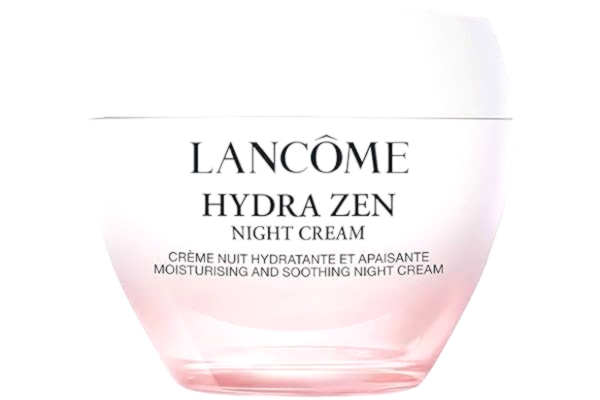 Lancome  Hydra Zen NeurocalmTM Crème Nuit