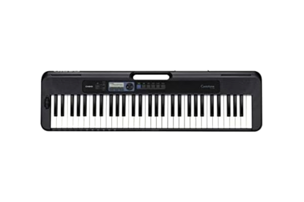 Casio  CT-S300