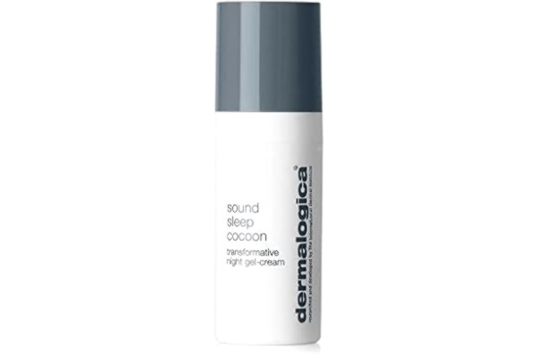 Dermalogica  Sound Sleep Cocoon 10 ml