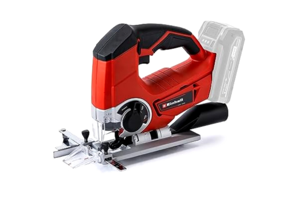 Einhell  TE-JS 18 Li