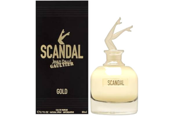 Carolina Herrera  Bad Boy EdT (100ml)