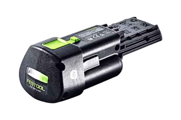 Festool  Batería BP 18 Li 3,0 Ergo I