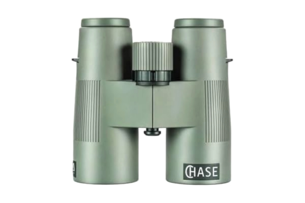 Delta Optical Delta Chase ED 8x42