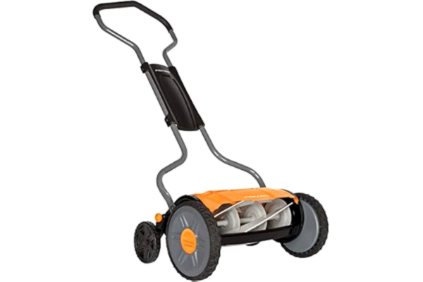 Fiskars  StaySharp Plus *DEMO*