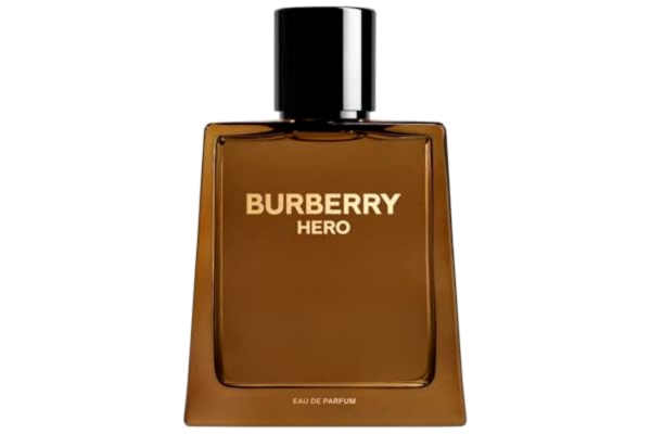 Burberry  Hero Eau de Parfum 100 ml