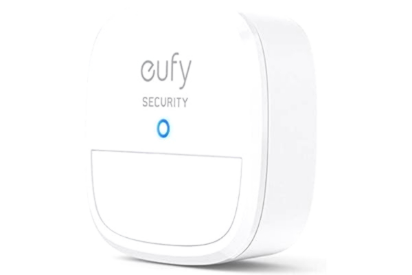 Eufy  Motion Sensor Vit