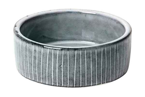 Broste Copenhagen broste Copenhagen Nordisk havsskål Ø 8 cm, 8 cm