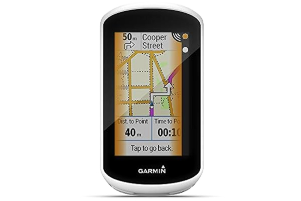 Garmin  Edge Explore