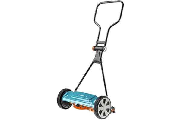 Gardena  Classic 400 - Spolemaskine - 40 cm