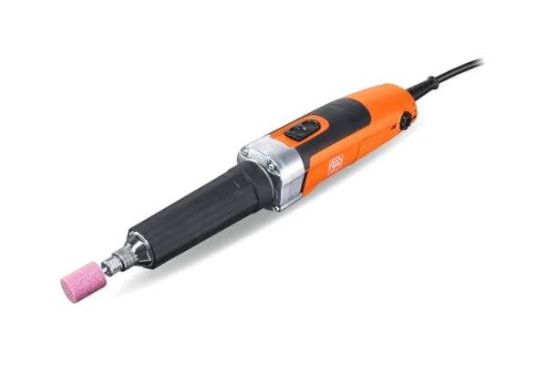 Fein  Rakslip 28 000/min, GSZ 4–280 EL