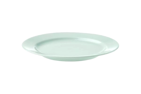 Eva Solo Eva Trio | Lunchtallrik 22cm | Legio