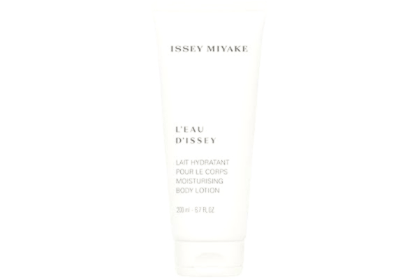 Issey Miyake  Kroppslotion – 200 ml
