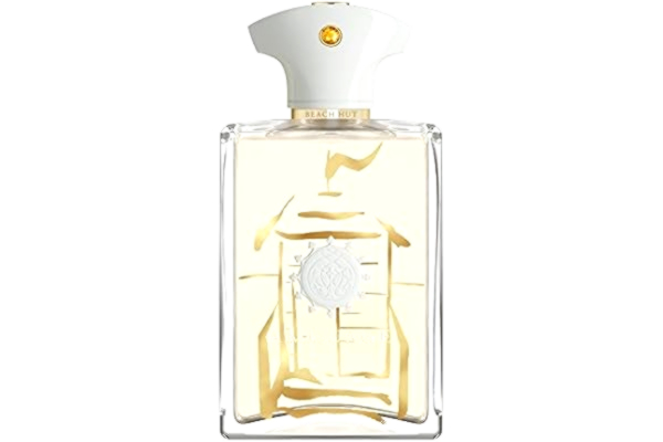 Amouage  Beach Hut Man Eau de Parfum, 100 ml