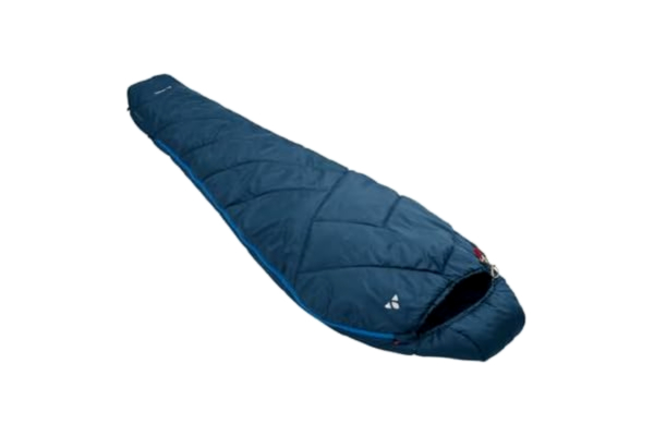 Vaude VAUDE Sioux 400 II Syn