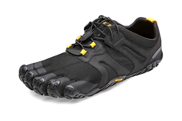 Vibram FiveFingers  V-Trail 2.0 (Dam)