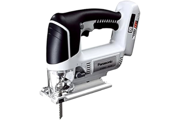 Panasonic  EY4550X31 18V Cordless Jigsaw