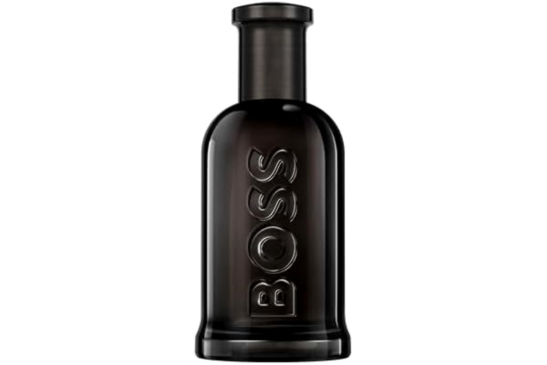 Hugo Boss  Bottled Parfum Eau de Parfum - 200 ml