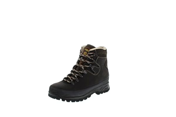 Meindl  Unisex X Chukka Boot