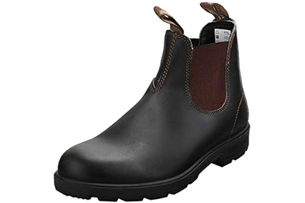 Blundstone  500 (Dam)