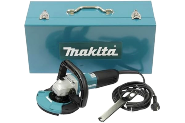 Makita  PC5010C