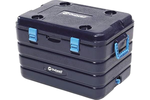 Outwell  Fulmar 60L cooler
