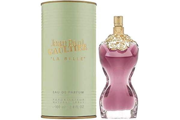 Jean Paul Gaultier  La Belle Woda perfumowana 100 ml