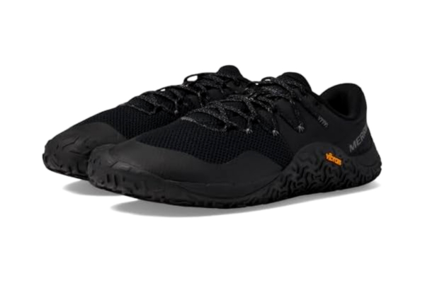 Merrell  Men's Trail Glove 7