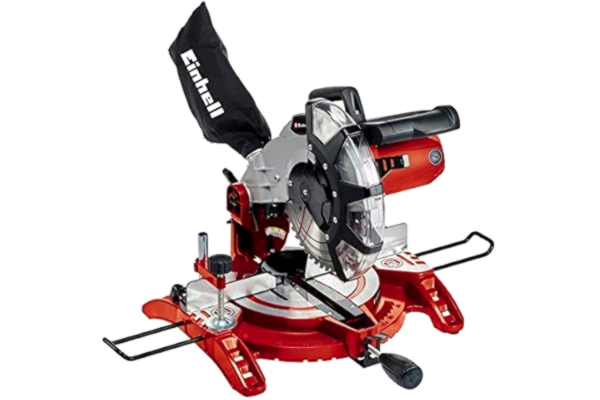 Einhell  TH-MS 2513 L