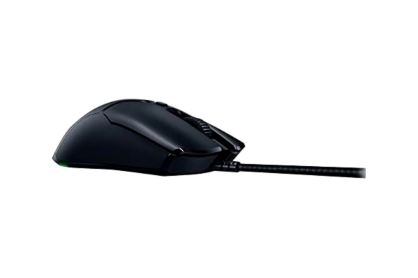 Razer  Souris Viper Mini