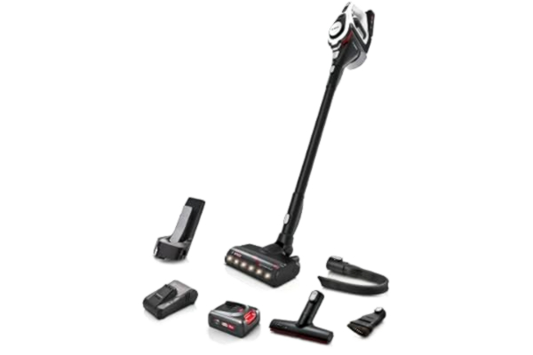 Bosch  2-in-1 Vacuum cleaner Unlimited Gen2 Serie | 8 BSS8224