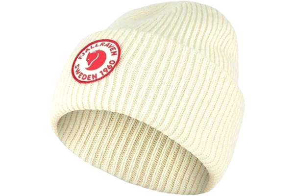 Fjällräven  - 1960 Logo Hat, Unisex - Vuxen