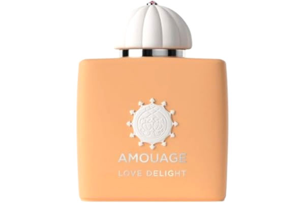 Amouage  Love Delight Eau de Parfum 100 ml