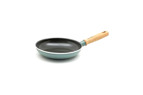 GreenPan Mayflower Paistinpannu 20 cm
