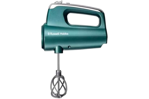 Russell Hobbs  25891-56 handmixer