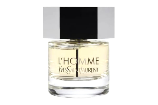 Yves Saint Laurent  Herr L'Homme 151978 Eau de Cologne, 60 ml
