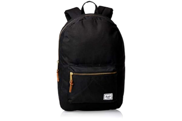 Herschel  Casual Dagrugzak