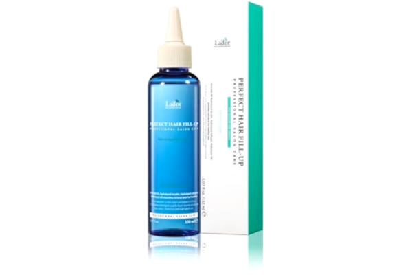 La'dor LA'DOR LHB-L1002 Hårserum, 150 ml
