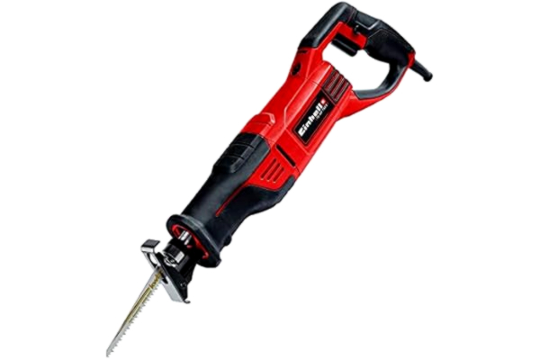 Einhell  Universalsag, TE-AP 750 E